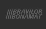 partner_bonamat