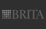 partner_brita