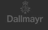 partner_dallmayr