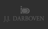partner_darboven