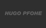 partner_hugo_pfohe
