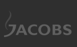 partner_jacobs