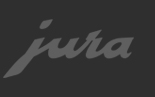 partner_jura