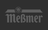 partner_messmer
