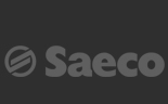 partner_saeco