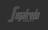 partner_segafredo