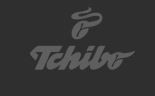 partner_tchibo