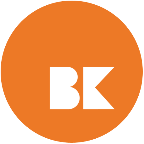 King Bean Coffee Service - Kooperationspartner Broders & Knigge