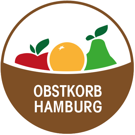 King Bean Coffee Service - Kooperationspartner Obstkorb Hamburg