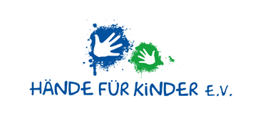 King Bean Coffee Service - Kaffee-Büroversorgung Hamburg