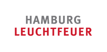 King Bean Coffee Service - Kaffee-Büroversorgung Hamburg