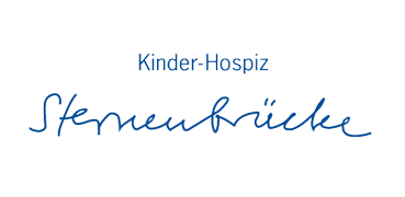 King Bean Coffee Service - Kaffee-Büroversorgung Hamburg