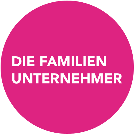 King Bean Coffee Service - Mitglied bei Die Familienunternehmer