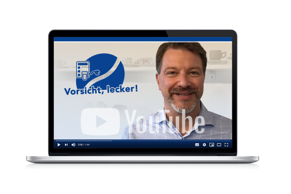 King Bean Coffee Service - Kaffee-Büroversorgung Hamburg