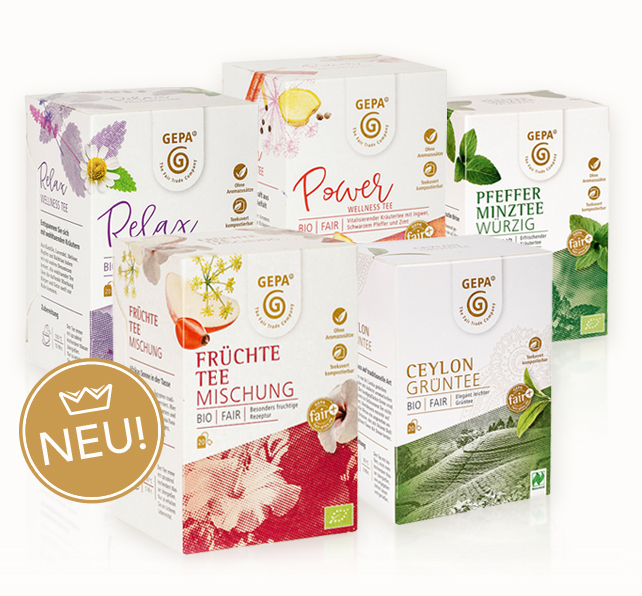 King Bean Coffee Service - Kaffee-Büroversorgung Hamburg