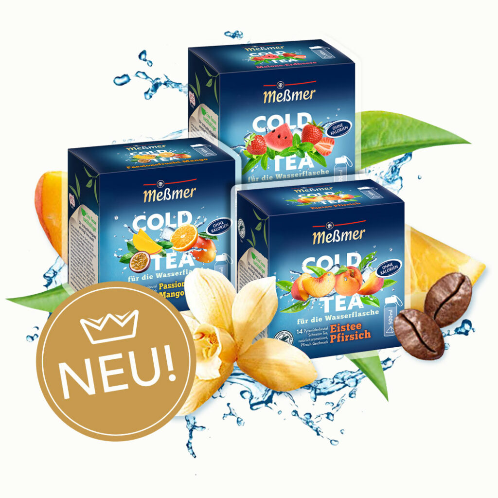 King Bean Coffee Service Kaffee und für Büro