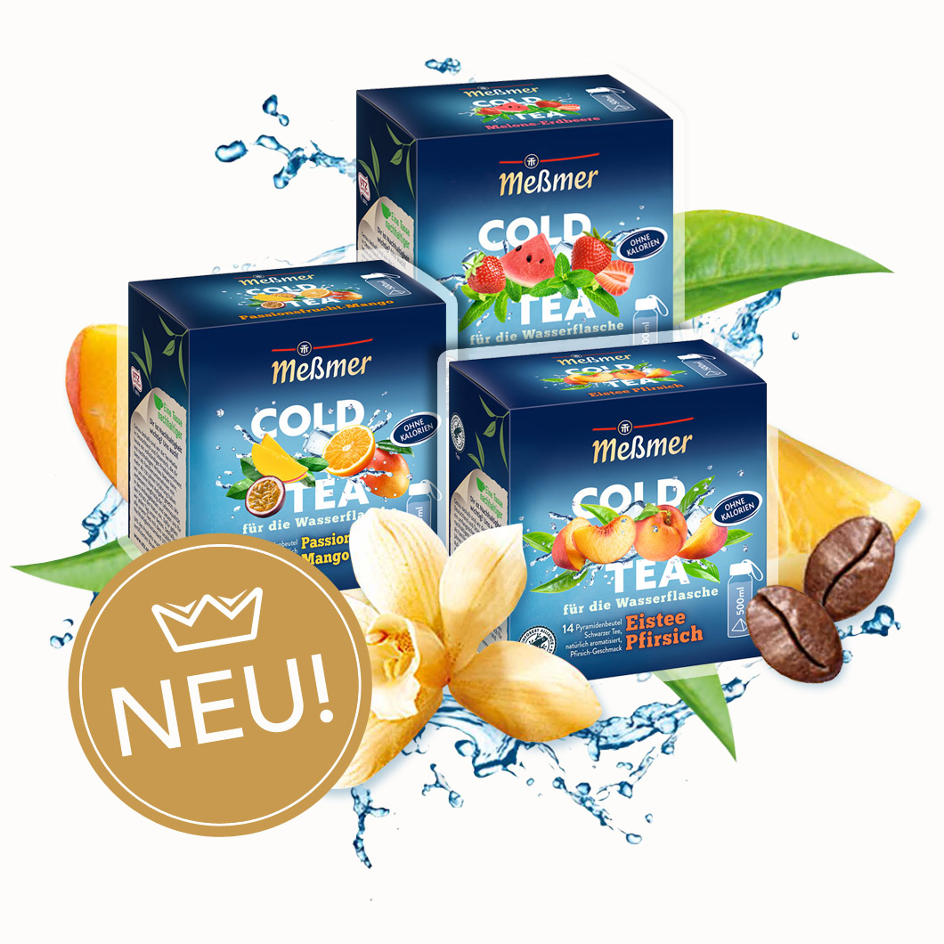 King Bean Coffee Service Kaffee und für Büro