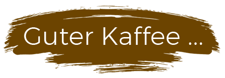 King bean Coffee - Einfach guter Kaffee Kaffee