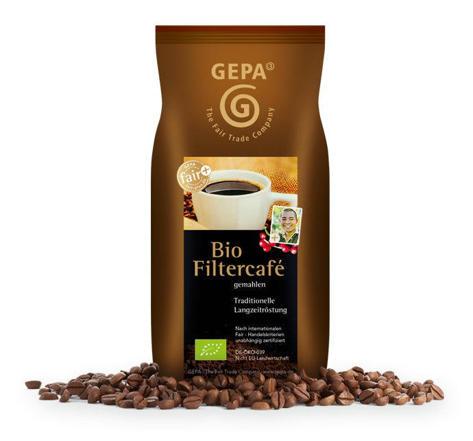 king bean coffee gepa bio filtercafe.jpg