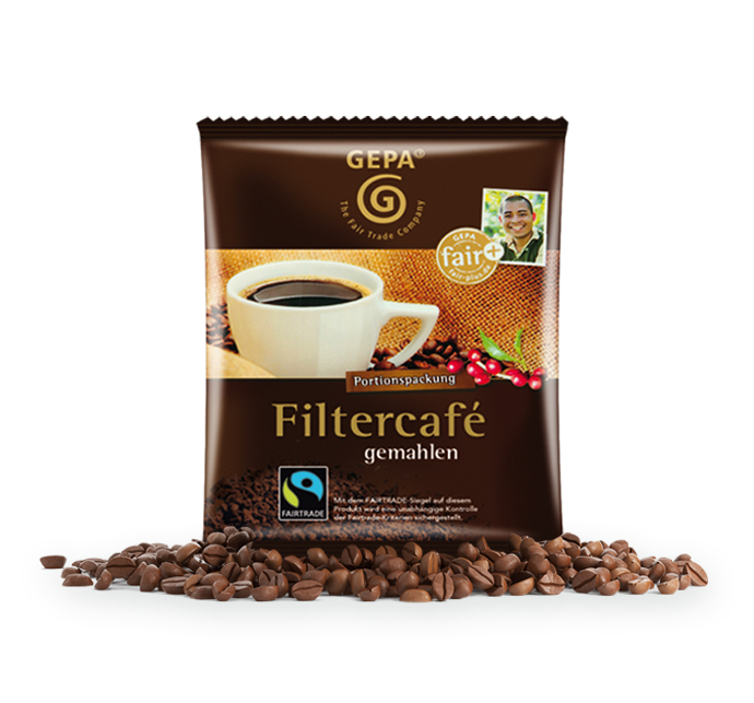 king bean coffee gepa filtercafe gemahlen portionsbeutel 60g.jpg